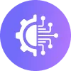 Kofix de Pedreiro - Advanced Trading Algorithms