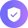 Kofix de Pedreiro - Improved Security
