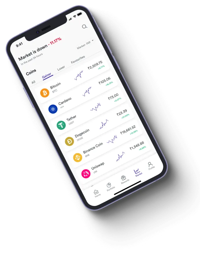 Kofix de Pedreiro - How does the Kofix de Pedreiro app improve your trading?